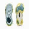 Puma Deviate Nitro 4 - Pánské běžecké boty | Hardloop