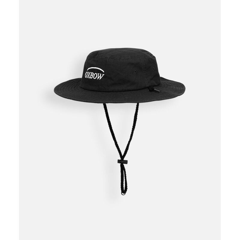Ebush - Cappello