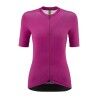 Big M / Fuchsia