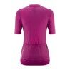 Mavic Aksium Graphic Jersey W - Maillot vélo femme | Hardloop