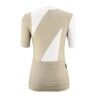 Mavic Aksium Graphic Jersey W - Radtrikot - Damen | Hardloop
