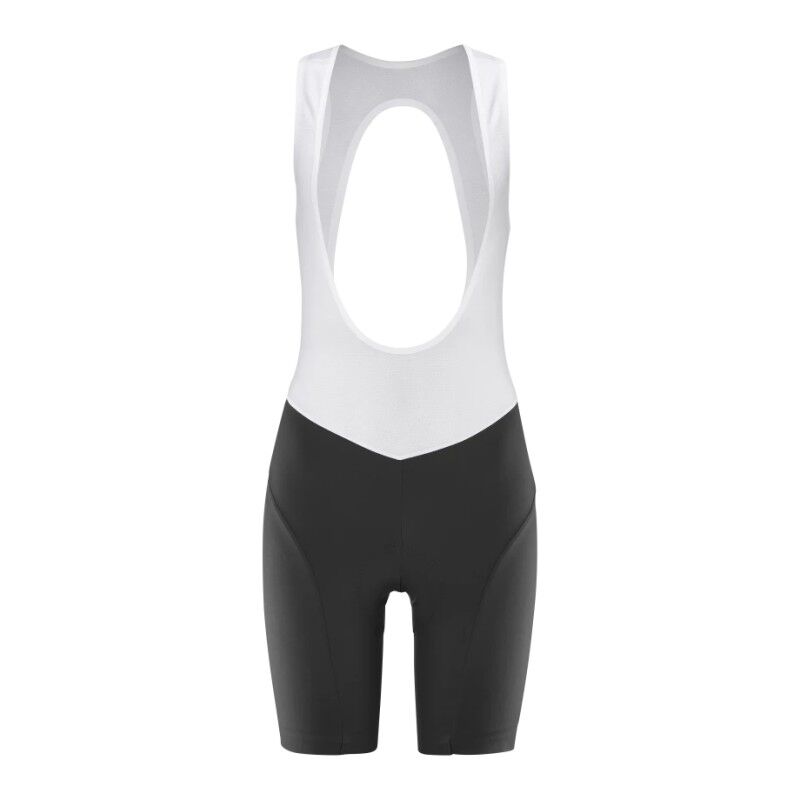 Cosmic Bib Short W - Cuissard vélo femme