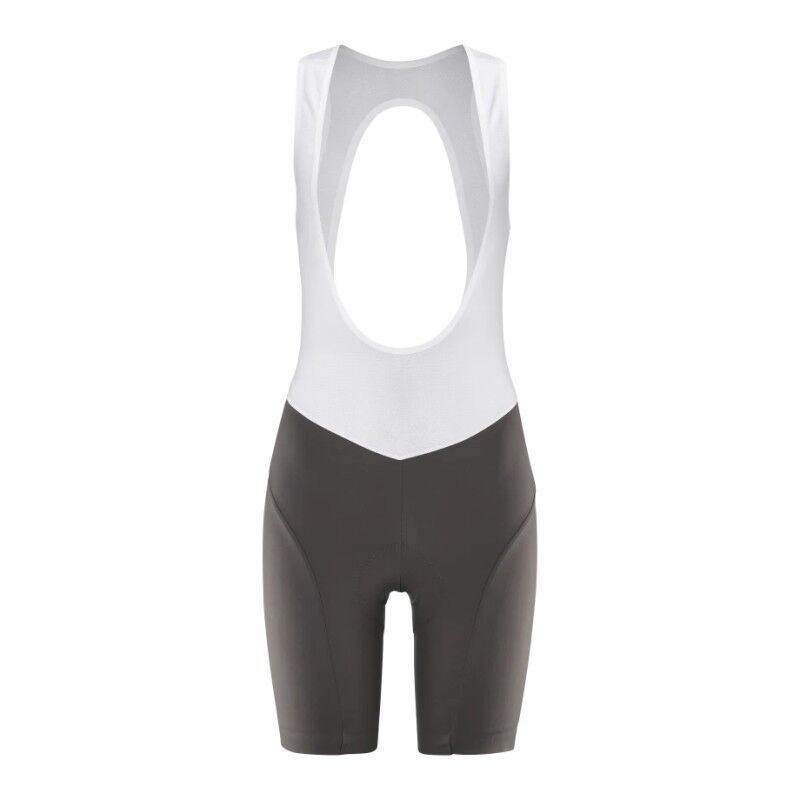 Cosmic Bib Short W - Calções de ciclista mulher