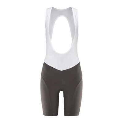 Cosmic Bib Short W - Culottes cortos de ciclismo - Mujer