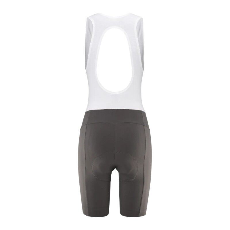 Mavic Cosmic Bib Short W - Cycling shorts - Women's | Hardloop