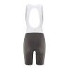 Mavic Cosmic Bib Short W - Cuissard vélo femme | Hardloop