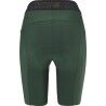 Mavic Aksium Short W - Cuissard vélo femme | Hardloop