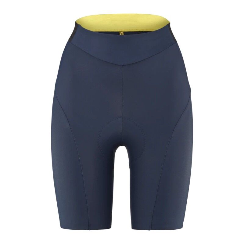 Aksium Short W - Calções de ciclista mulher