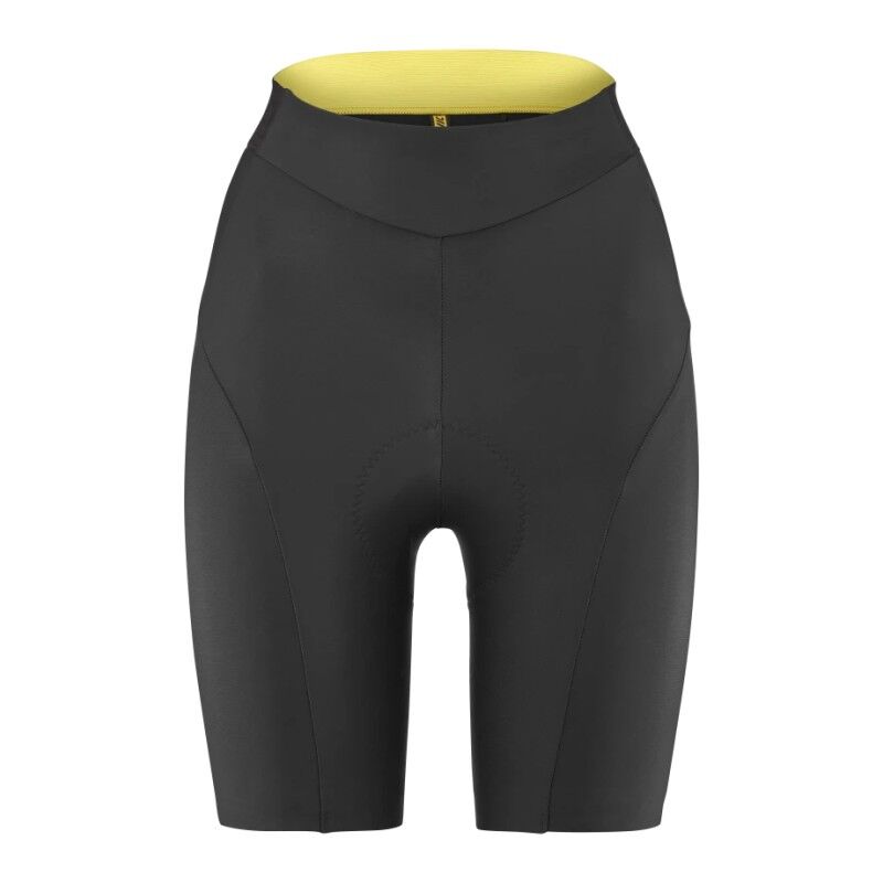 Aksium Short W - Calções de ciclista mulher