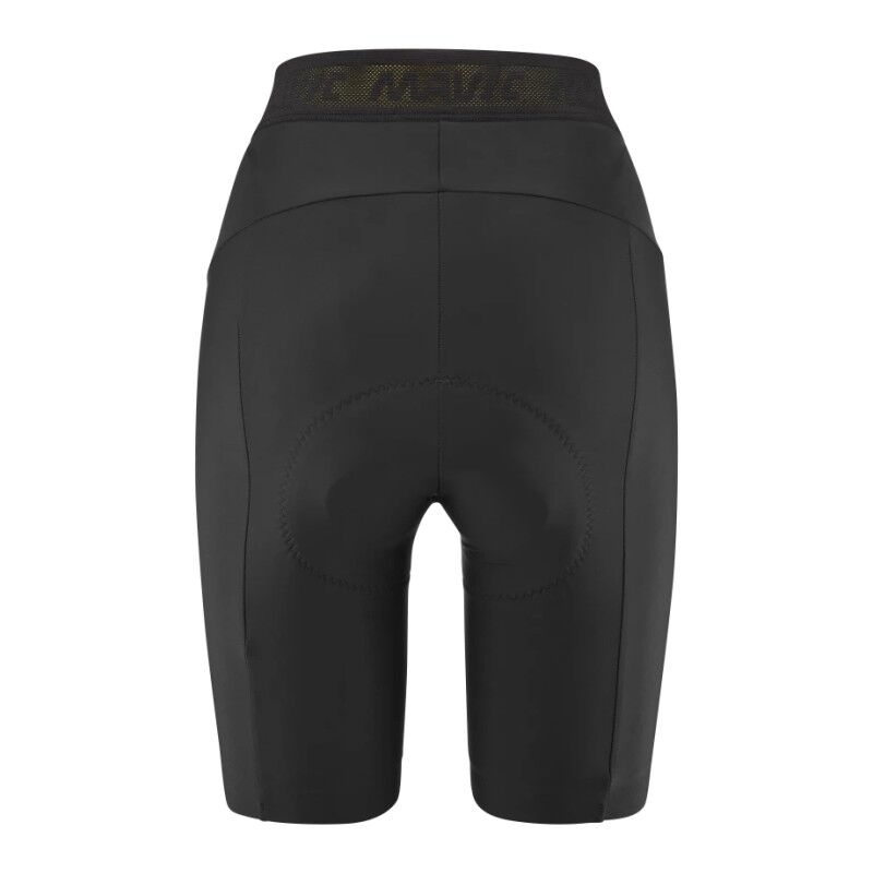 Mavic Aksium Short W - Fietsbroek - Dames | Hardloop