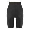 Mavic Aksium Short W - Fahrradhose - Damen | Hardloop