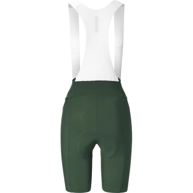 Mavic Aksium Bib Short W - Fahrradhose - Damen | Hardloop