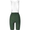 Mavic Aksium Bib Short W - Fahrradhose - Damen | Hardloop