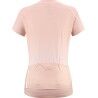 Mavic Aksium Jersey W - Maillot vélo femme | Hardloop