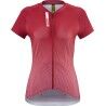 Poppy Red