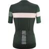 Mavic Ksyrium Pro Jersey W - Radtrikot - Damen | Hardloop