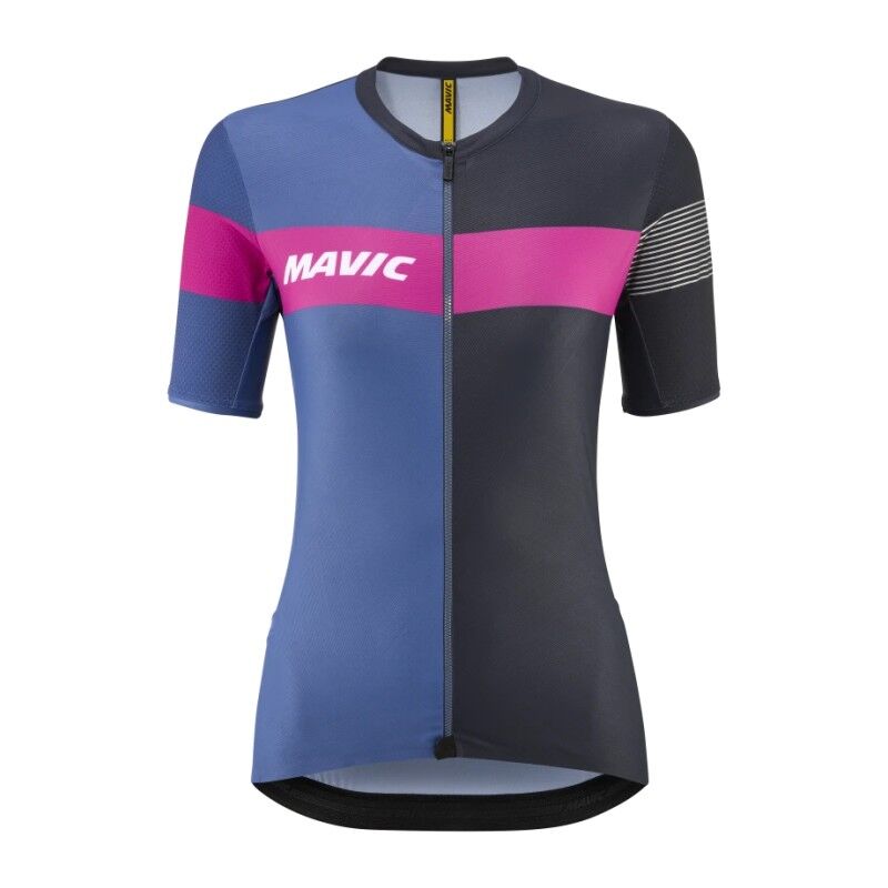Ksyrium Pro Jersey W - Radtrikot - Damen