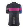 Mavic Ksyrium Pro Jersey W - Cycling jersey - Women's | Hardloop