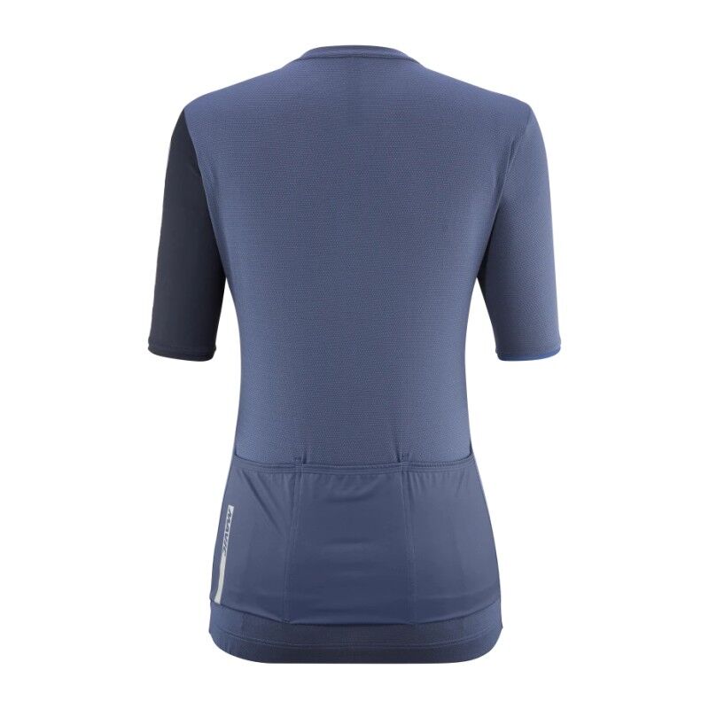 Mavic Essential Jersey W - Cycling jersey - Women's | Hardloop