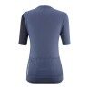 Mavic Essential Jersey W - Cycling jersey - Women's | Hardloop