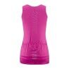 Mavic Aksium Tank Top W - Maillot vélo femme | Hardloop