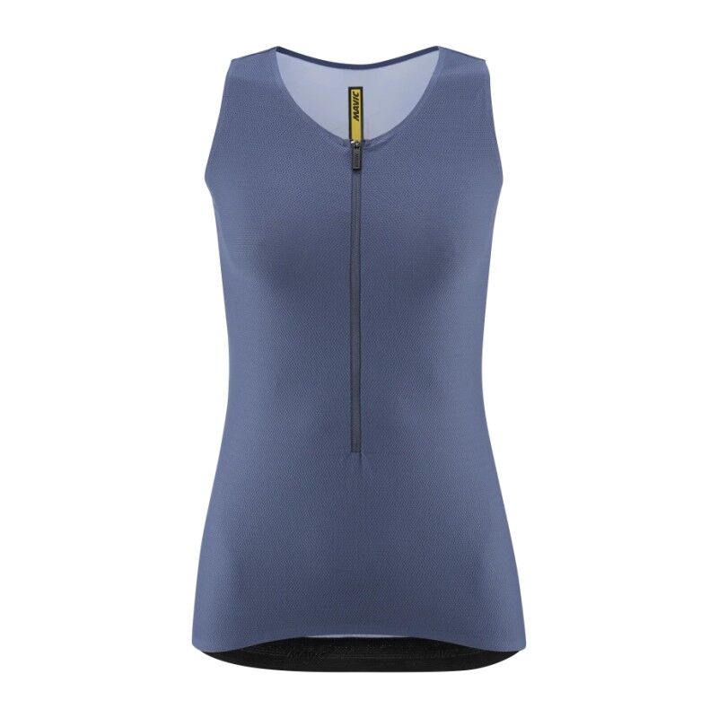 Aksium Tank Top W - Dámské cyklistické dres