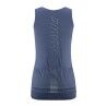 Mavic Aksium Tank Top W - Radtrikot - Damen | Hardloop