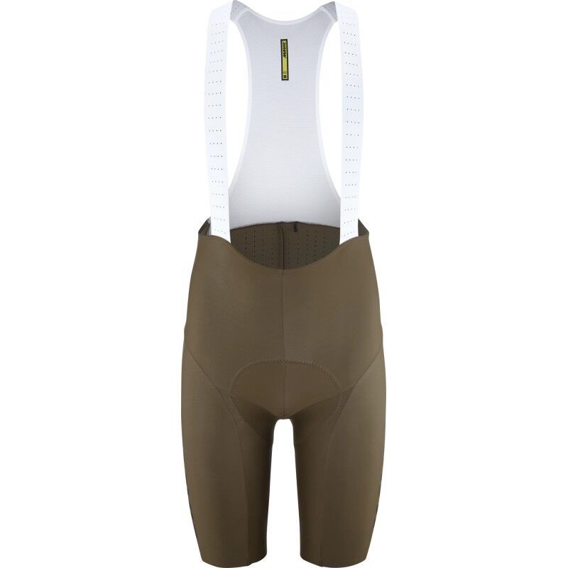 Ksyrium Bib Short M - Cykelbyxa - Herr