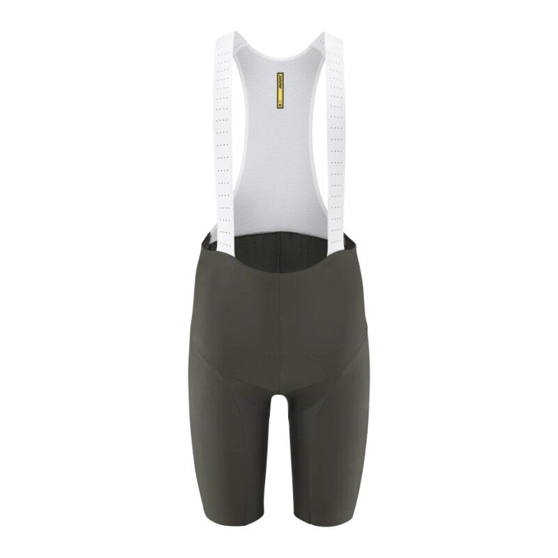 Ksyrium Bib Short M - Cykelbukser - Herrer