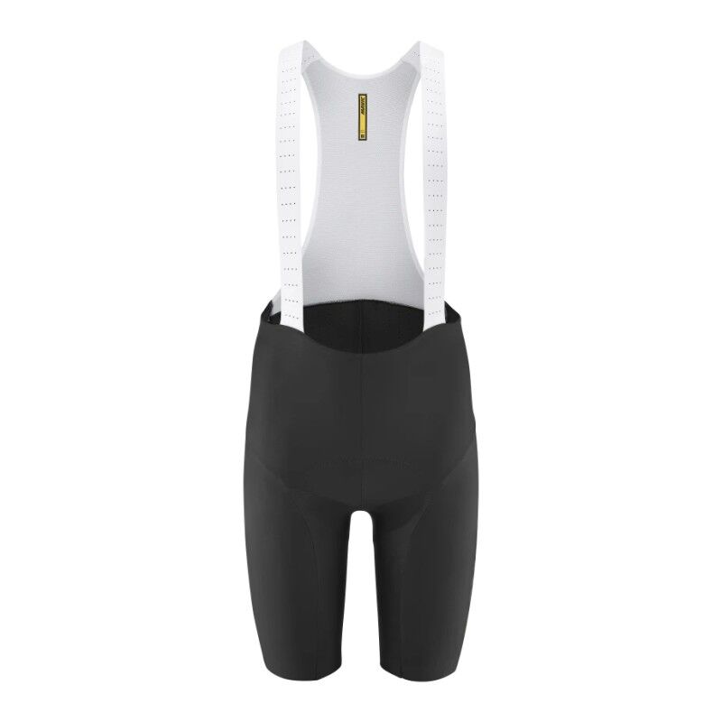 Ksyrium Bib Short M - Cycling shorts - Men's