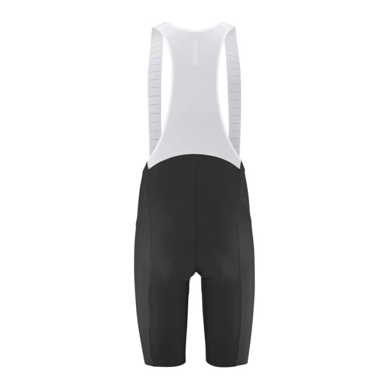 Mavic Ksyrium Bib Short M - Short cycling bib - Men's | Hardloop