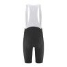 Mavic Ksyrium Bib Short M - Cuissard court vélo homme | Hardloop