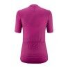 Mavic Icon Graphic Jersey W - Radtrikot - Damen | Hardloop