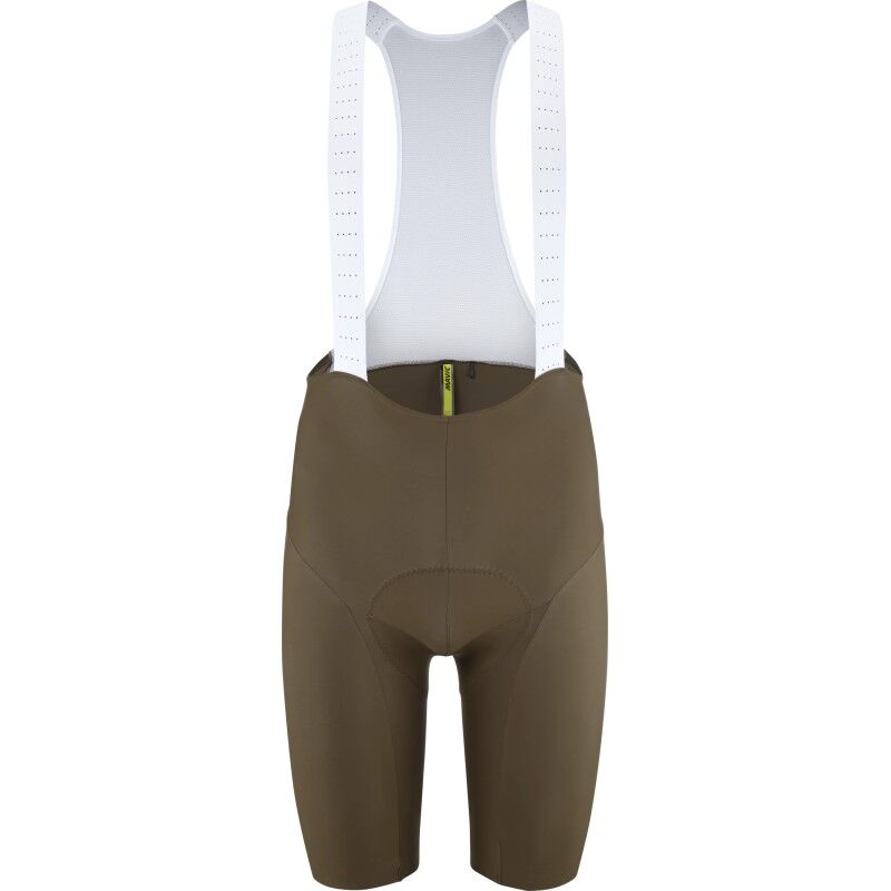 Aksium Bib Short M - Cuissard vélo homme