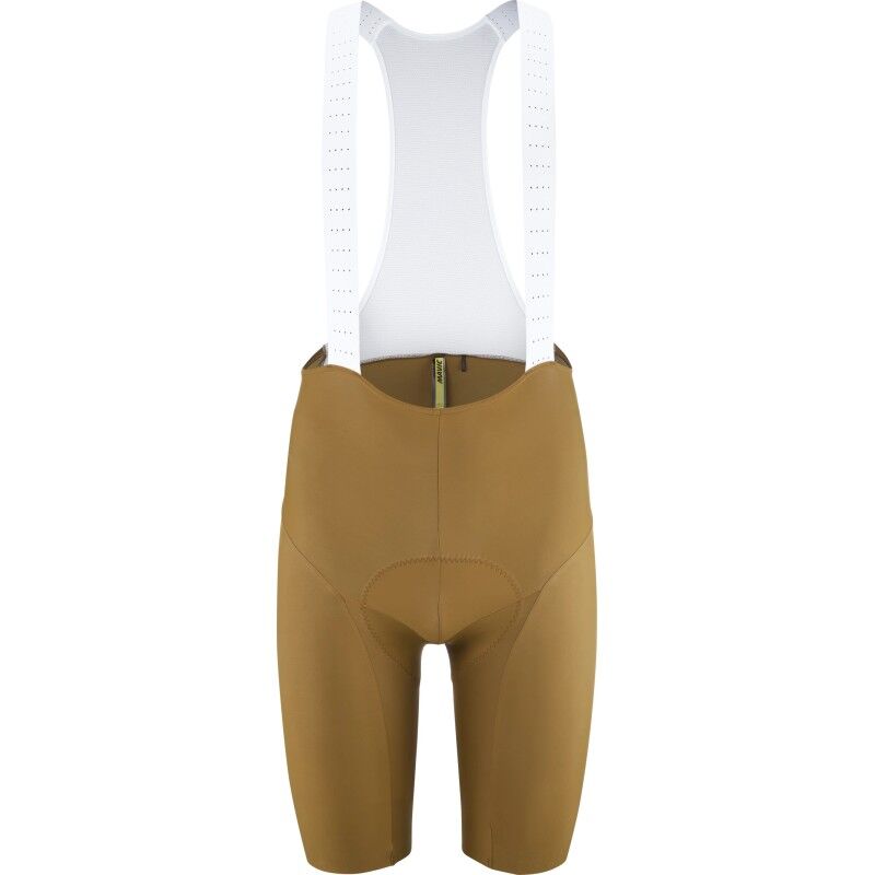 Aksium Bib Short M - Cykelbukser - Herrer