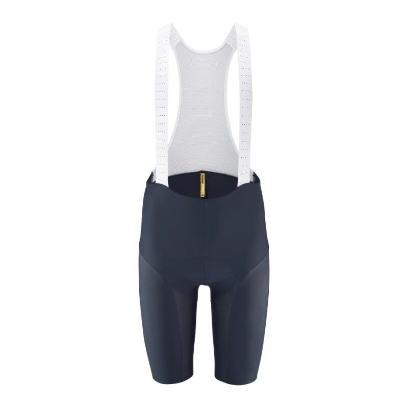 Aksium Bib Short M - Pyöräilyhousut - Miehet