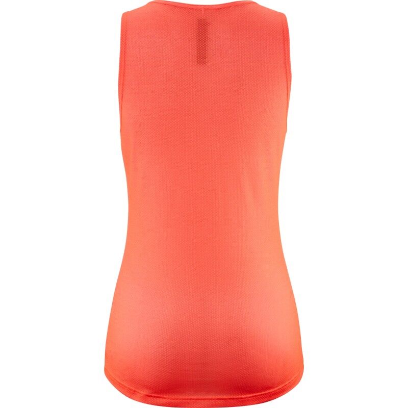 Mavic Hot Ride + SL Baselayer W - Cycling technical base layers - Women's | Hardloop