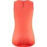 Mavic Hot Ride + SL Baselayer W - Cycling technical base layers - Women's | Hardloop