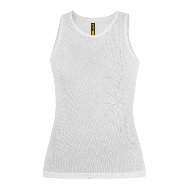 Hot Ride + SL Baselayer W - Cycling technical base layers - Women's