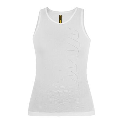 Hot Ride + SL Baselayer W - Technisch fietsondergoed - Dames