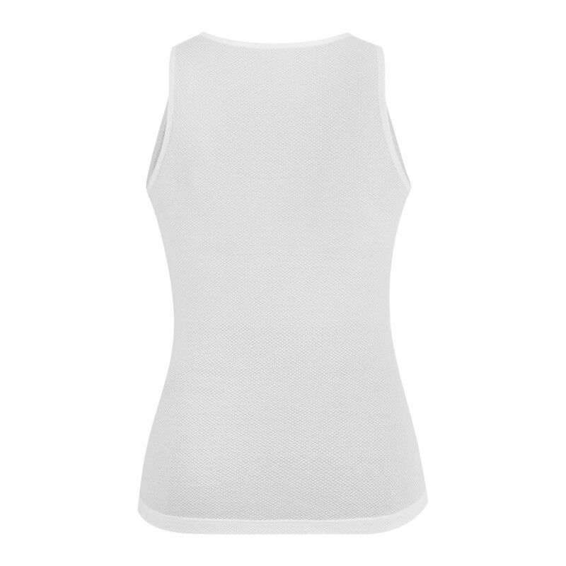 Mavic Hot Ride + SL Baselayer W - Cycling technical base layers - Women's | Hardloop