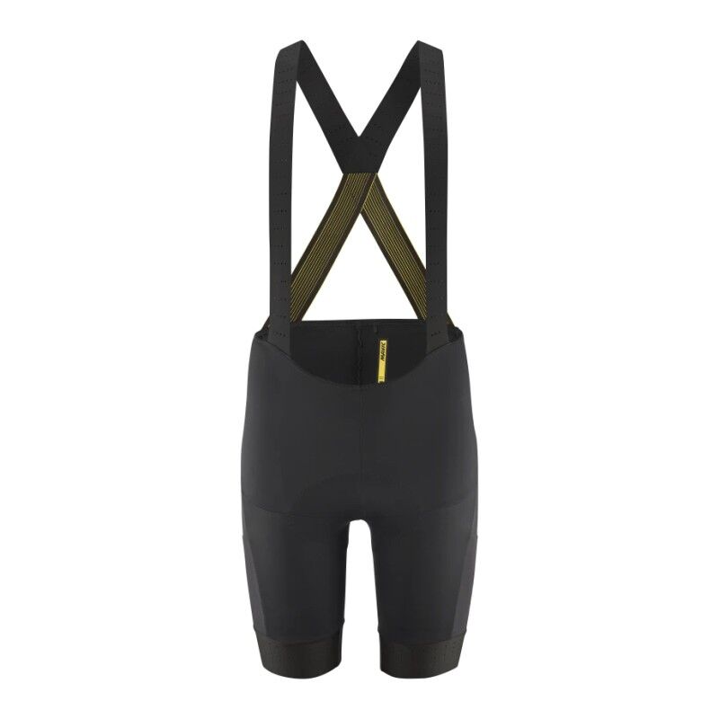 Allroad Cargo Bib Short M - Cuissard vélo homme