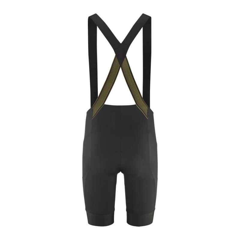 Mavic Allroad Cargo Bib Short M - Fahrradhose - Herren | Hardloop