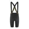 Mavic Allroad Cargo Bib Short M - Fietsbroek - Heren | Hardloop