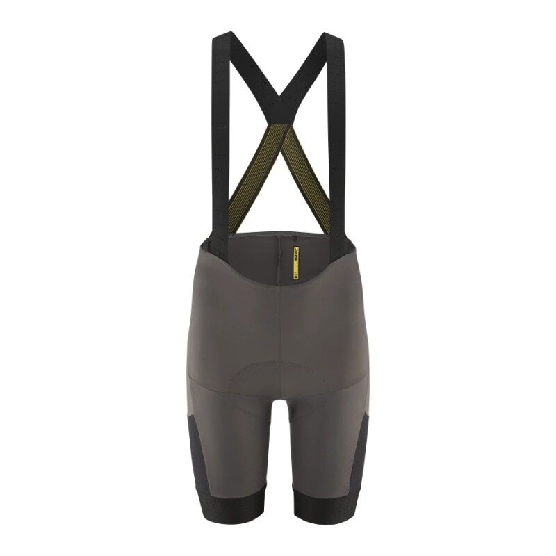 Allroad Cargo Bib Short M - Fahrradhose - Herren