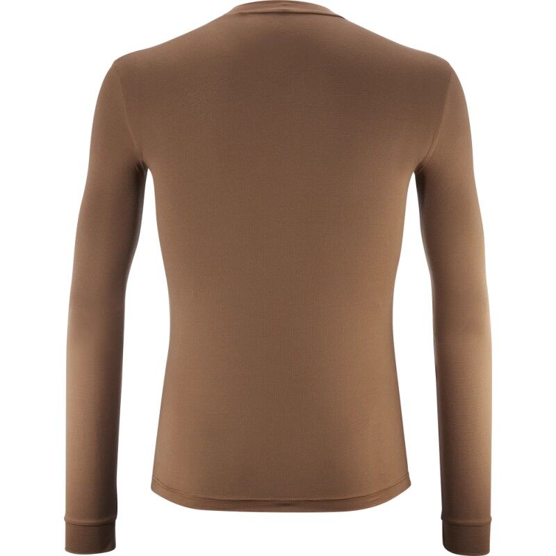 Mavic Baselayer LS M - Cycling technical base layers - Men's | Hardloop