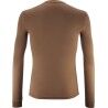 Mavic Baselayer LS M - Sous-vêtement technique vélo homme | Hardloop