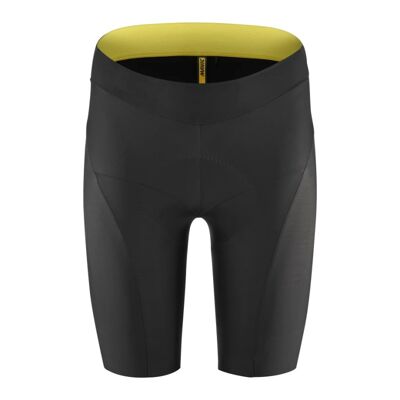 Aksium Short M - Pánské cyklistické kraťasy