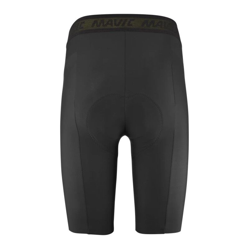 Mavic Aksium Short M - Cycling shorts - Men's | Hardloop