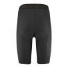 Mavic Aksium Short M - Cuissard vélo homme | Hardloop